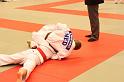 brunssum 2011 115